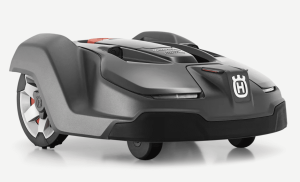 Husqvarna AUTOMOWER® 450X Robotic Mower